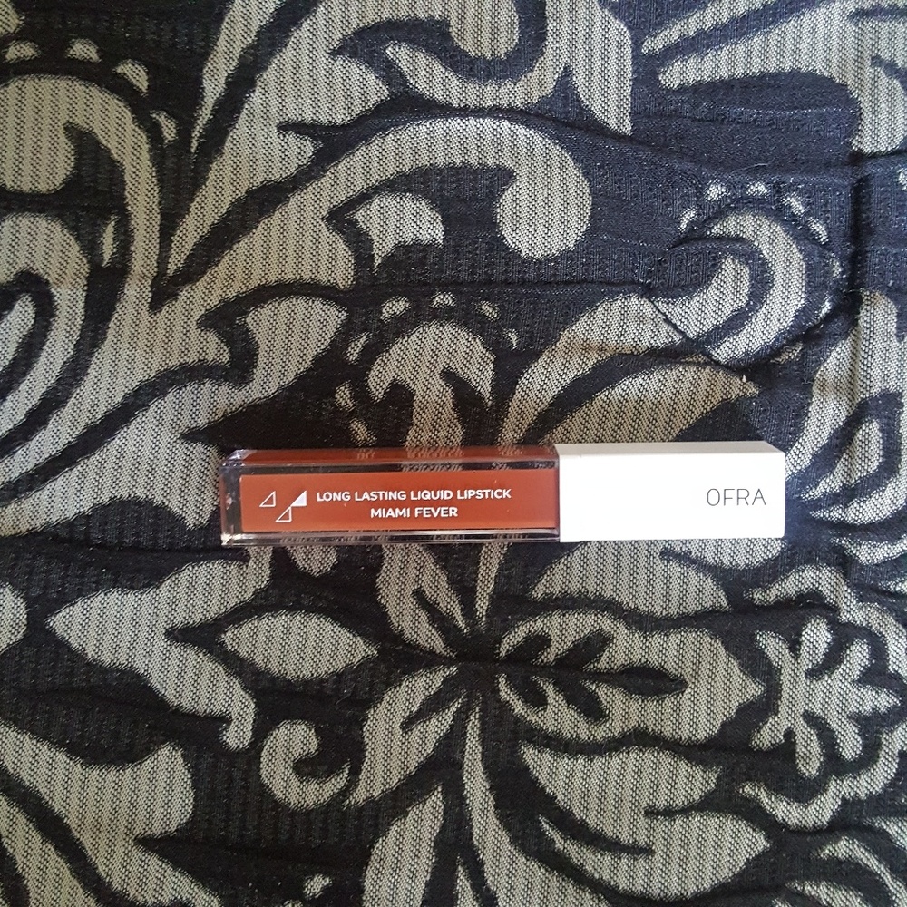 Ofra Miami Fever